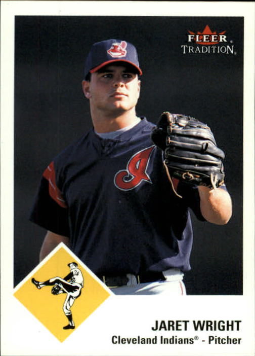 B2168- 2003 Fleer Tradition Baseball Card #s 1-265 -You Pick- 15+ FREE US SHIP - Picture 430 of 487