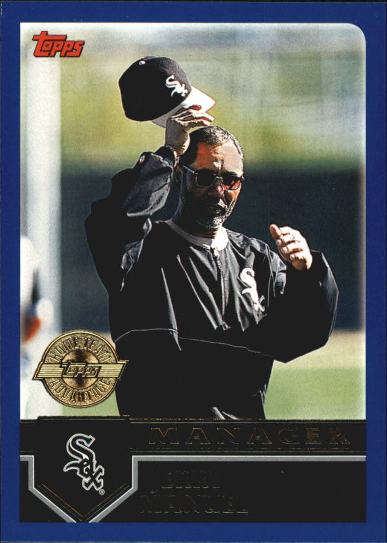 B6848- 2003 Topps Home Team Advantage BB 252-501 -You Pick- 15+ FREE US SHIP - Picture 30 of 487