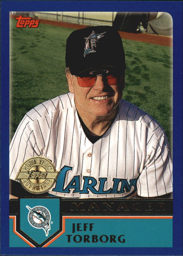 B6848- 2003 Topps Home Team Advantage BB 252-501 -You Pick- 15+ FREE US SHIP - Picture 42 of 487