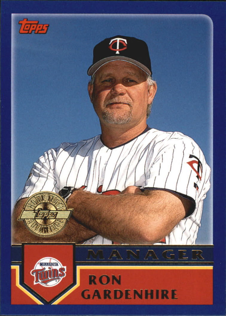 B6848- 2003 Topps Home Team Advantage BB 252-501 -You Pick- 15+ FREE US SHIP - Picture 52 of 487