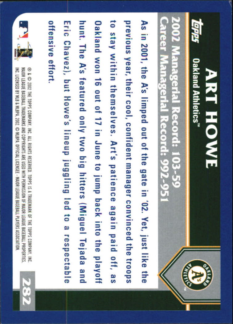 B6848- 2003 Topps Home Team Advantage BB 252-501 -You Pick- 15+ FREE US SHIP - Picture 59 of 487