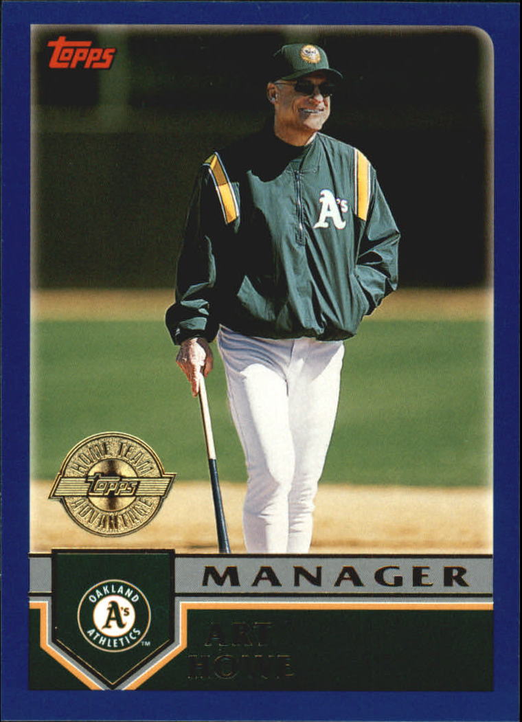 B6848- 2003 Topps Home Team Advantage BB 252-501 -You Pick- 15+ FREE US SHIP - Picture 58 of 487
