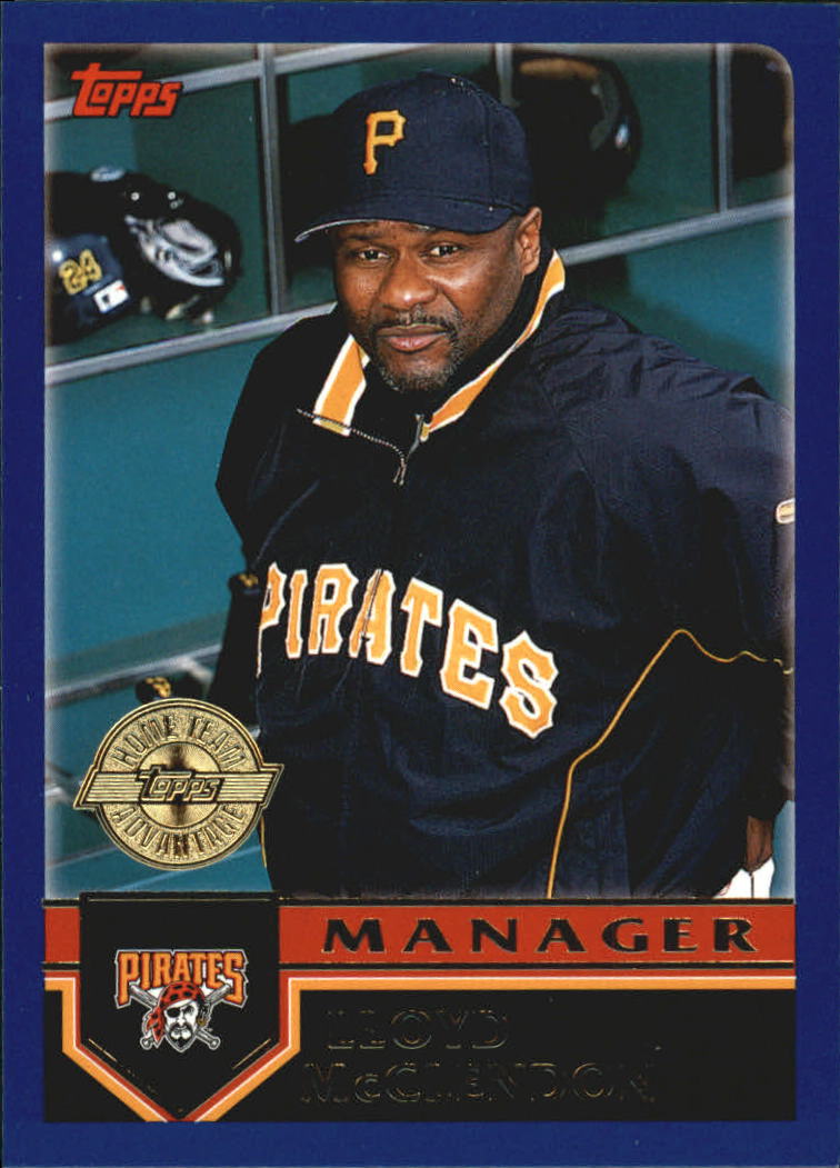 B6848- 2003 Topps Home Team Advantage BB 252-501 -You Pick- 15+ FREE US SHIP - Picture 62 of 487