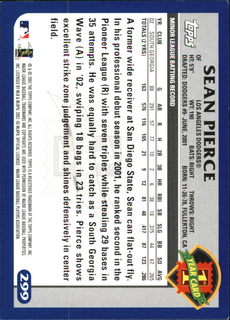 B6848- 2003 Topps Home Team Advantage BB 252-501 -You Pick- 15+ FREE US SHIP - Picture 93 of 487