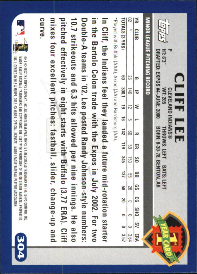 B6848- 2003 Topps Home Team Advantage BB 252-501 -You Pick- 15+ FREE US SHIP - Picture 103 of 487
