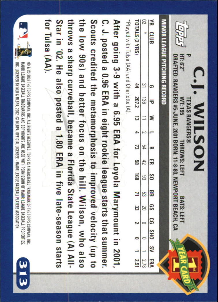 B6848- 2003 Topps Home Team Advantage BB 252-501 -You Pick- 15+ FREE US SHIP - Picture 121 of 487