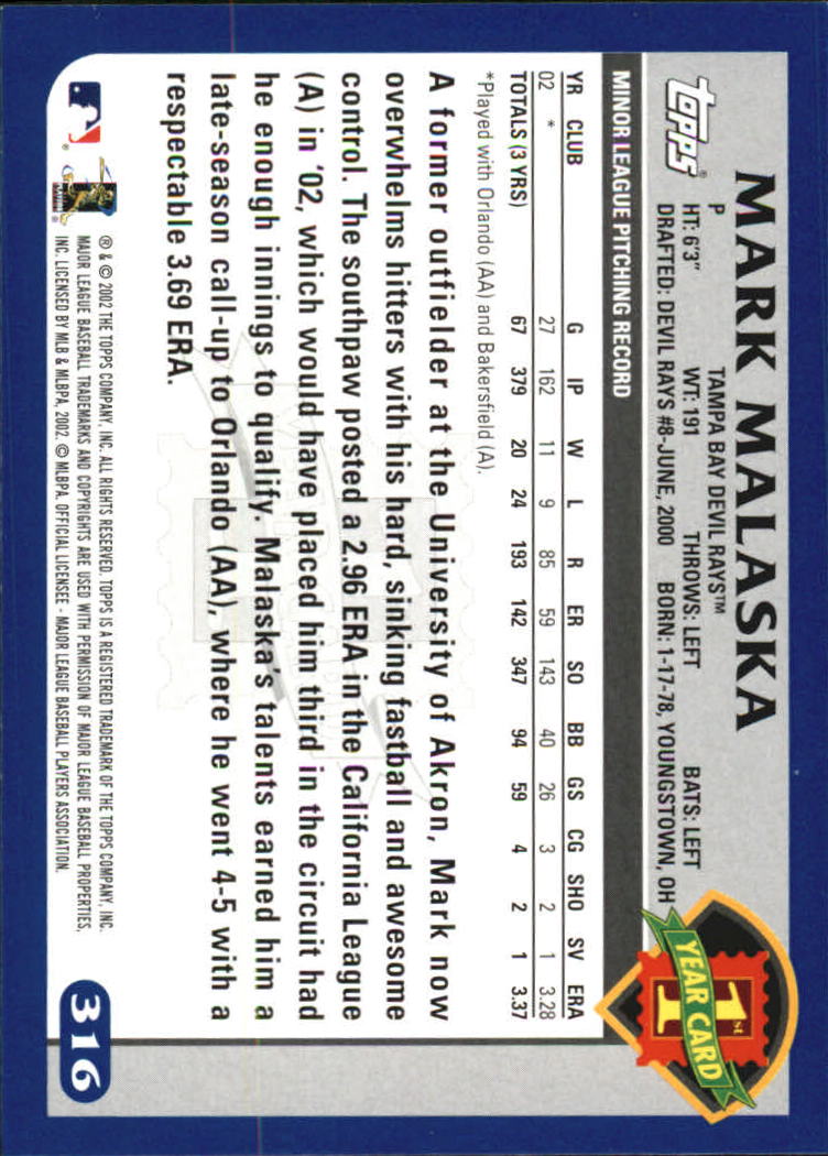 B6848- 2003 Topps Home Team Advantage BB 252-501 -You Pick- 15+ FREE US SHIP - Picture 127 of 487