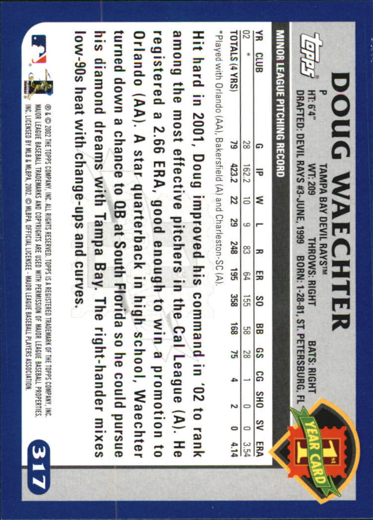 B6848- 2003 Topps Home Team Advantage BB 252-501 -You Pick- 15+ FREE US SHIP - Picture 129 of 487