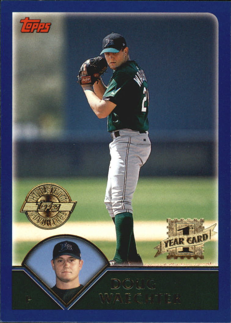 B6848- 2003 Topps Home Team Advantage BB 252-501 -You Pick- 15+ FREE US SHIP - Picture 128 of 487