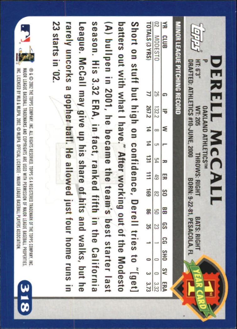 B6848- 2003 Topps Home Team Advantage BB 252-501 -You Pick- 15+ FREE US SHIP - Picture 131 of 487