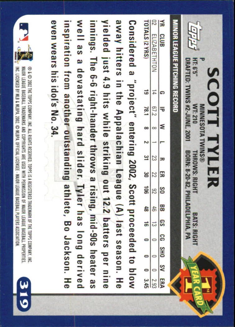 B6848- 2003 Topps Home Team Advantage BB 252-501 -You Pick- 15+ FREE US SHIP - Picture 133 of 487