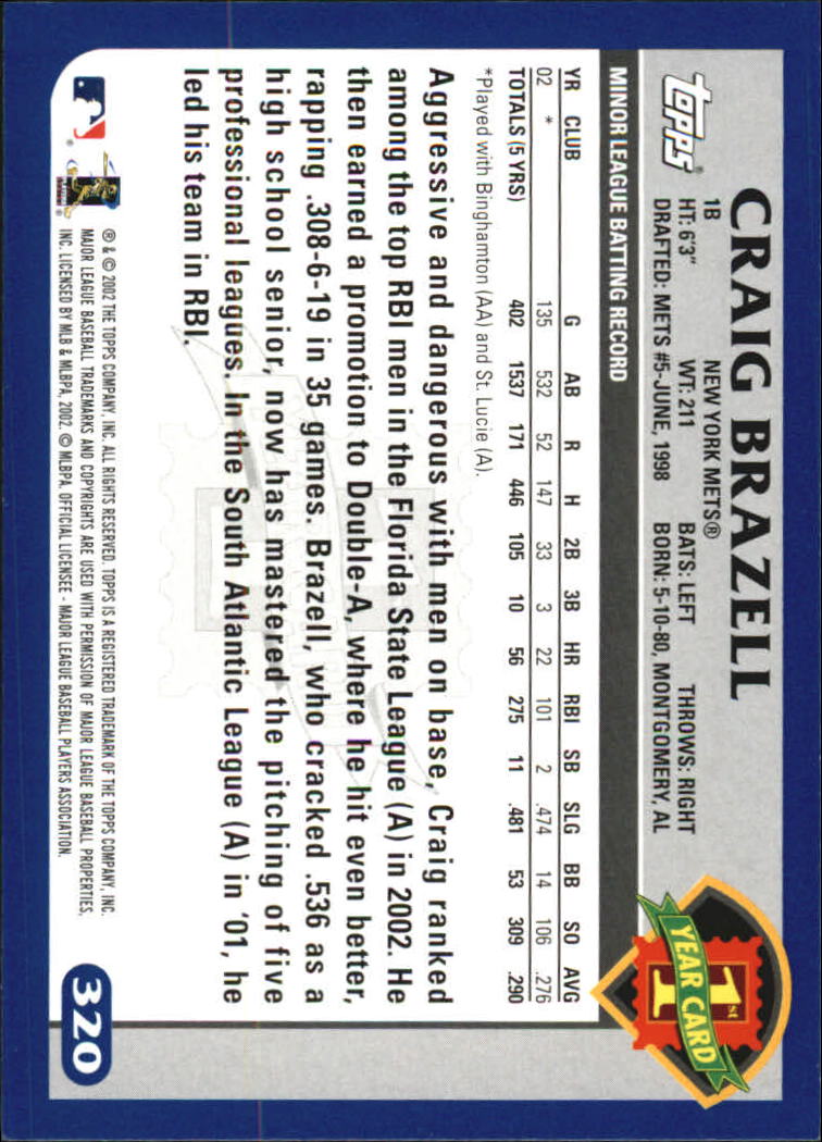B6848- 2003 Topps Home Team Advantage BB 252-501 -You Pick- 15+ FREE US SHIP - Picture 135 of 487
