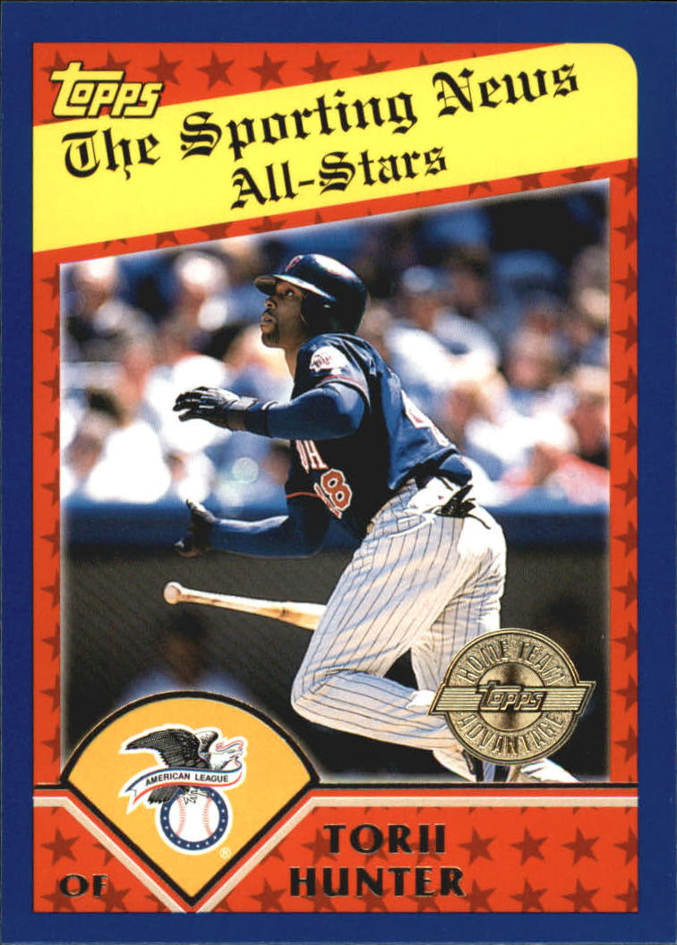 B6848- 2003 Topps Home Team Advantage BB 252-501 -You Pick- 15+ FREE US SHIP - Picture 204 of 487
