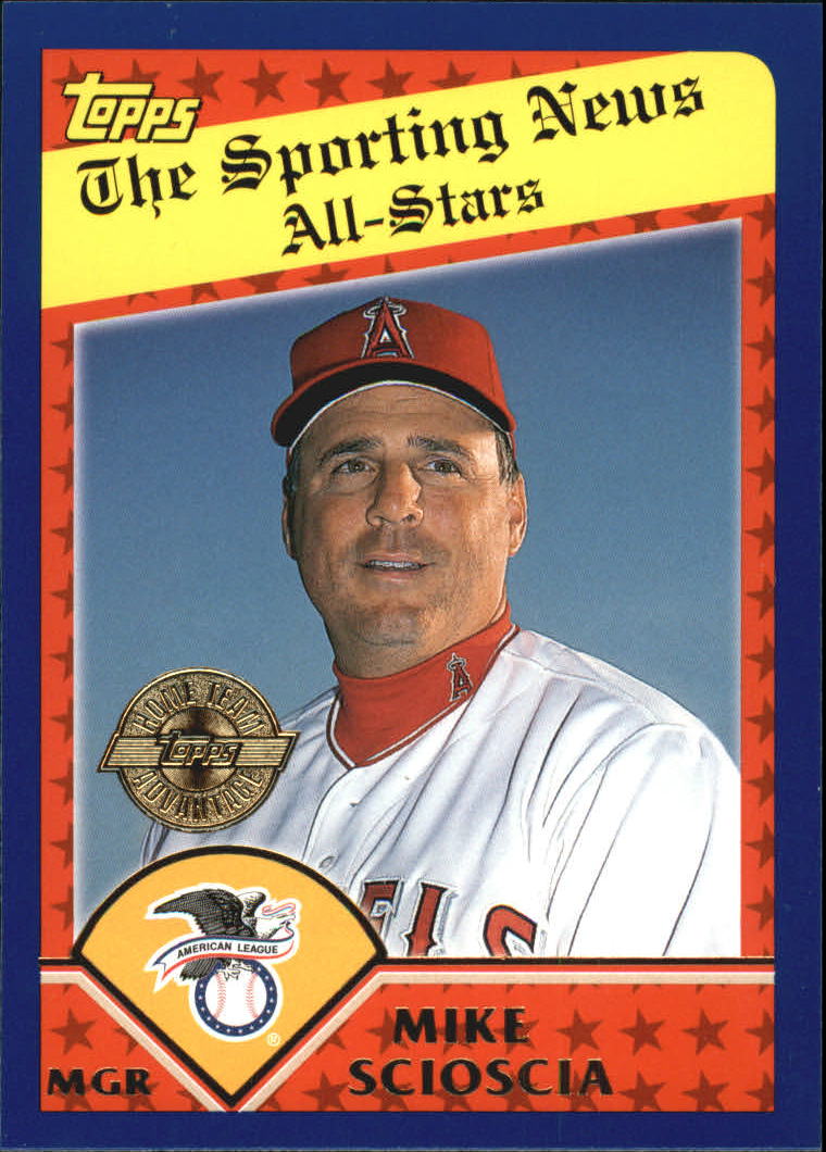 B6848- 2003 Topps Home Team Advantage BB 252-501 -You Pick- 15+ FREE US SHIP - Picture 218 of 487