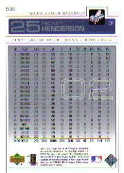 Bild 255 von 326