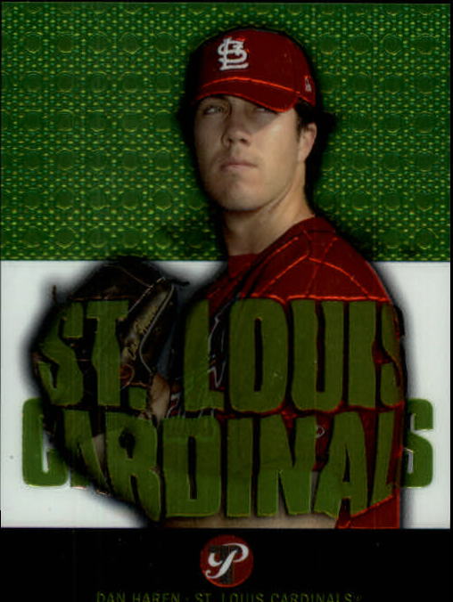 A6351- 2003 Topps Pristine BB Cards 1-190 +Inserts -You Pick- 15+ FREE US SHIP - Picture 152 of 253