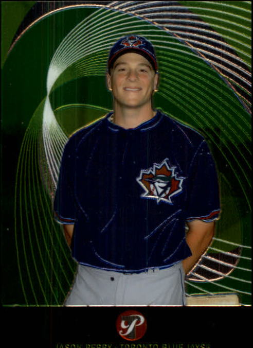 A6351- 2003 Topps Pristine BB Cards 1-190 +Inserts -You Pick- 15+ FREE US SHIP - Picture 210 of 253
