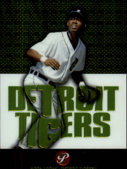 A6351- 2003 Topps Pristine BB Cards 1-190 +Inserts -You Pick- 15+ FREE US SHIP - Picture 241 of 253