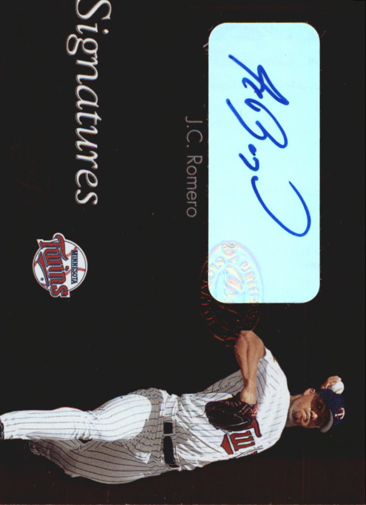 A1665- 2003 Leaf Baseball Cards 201-329 +Inserts -You Pick- 15+ FREE US SHIP - Picture 240 of 243