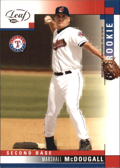 A1665- 2003 Leaf Baseball Cards 201-329 +Inserts -You Pick- 15+ FREE US SHIP - Picture 208 of 243