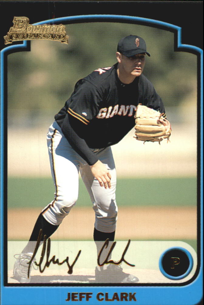2003 Bowman Baseball "Gold" Parallel Cards - Picture 214 of 337