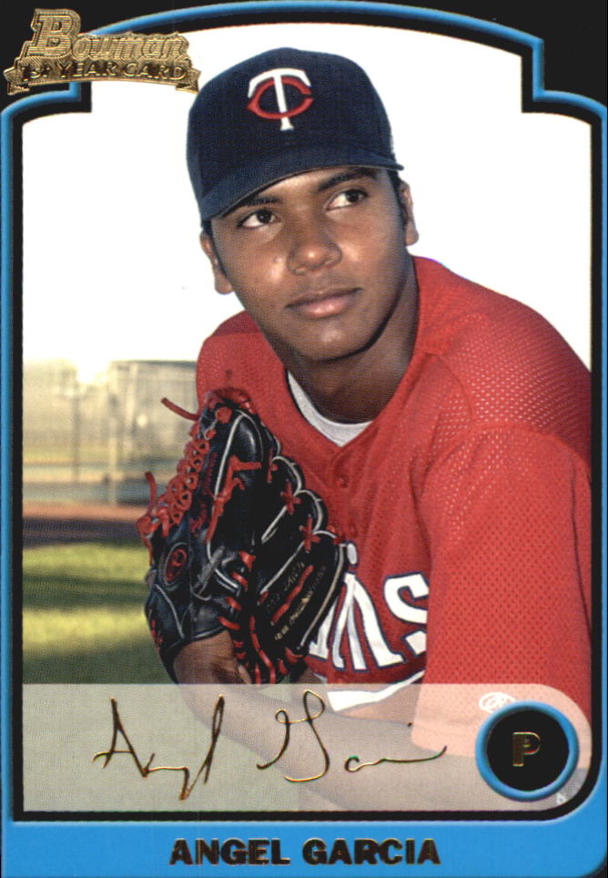 2003 Bowman Baseball "Gold" Parallel Cards - Picture 234 of 337