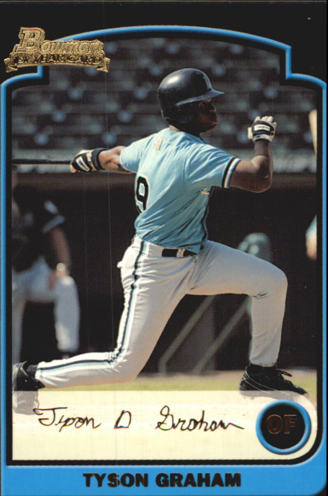 2003 Bowman Baseball "Gold" Parallel Cards - Picture 238 of 337