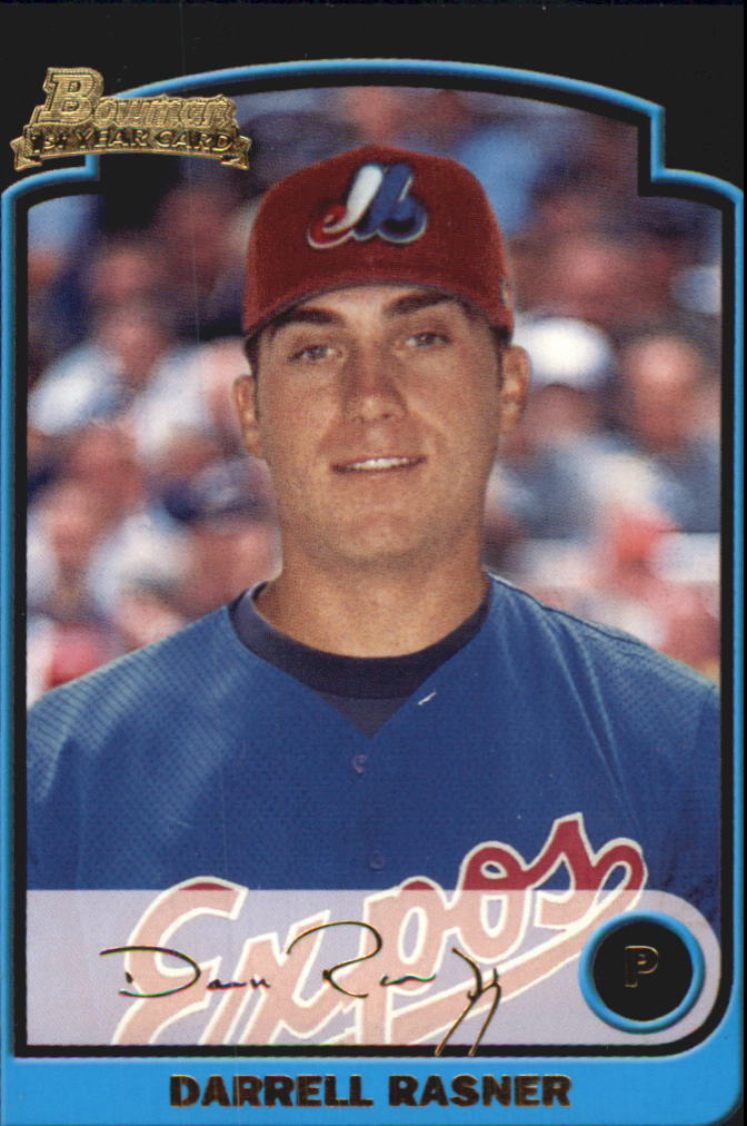 2003 Bowman Baseball "Gold" Parallel Cards - Picture 296 of 337
