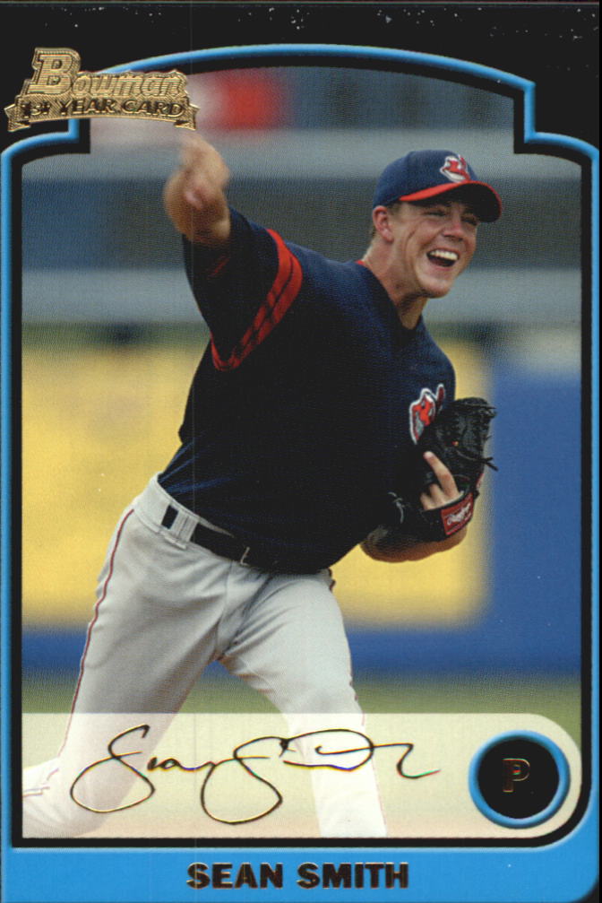 2003 Bowman Baseball "Gold" Parallel Cards - Picture 320 of 337