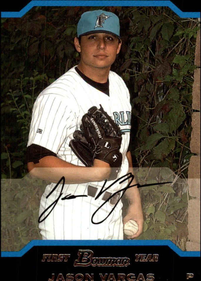 2004 Bowman Draft Baseball Card Pick (Base) - Picture 178 of 301