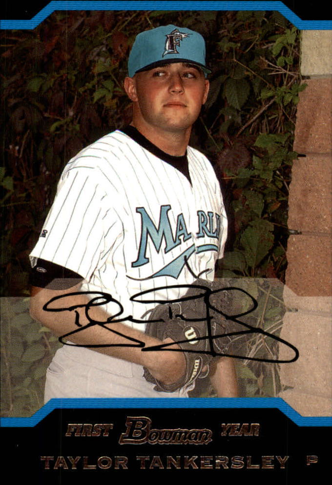 2004 Bowman Draft Baseball Card Pick (Base) - Picture 212 of 301