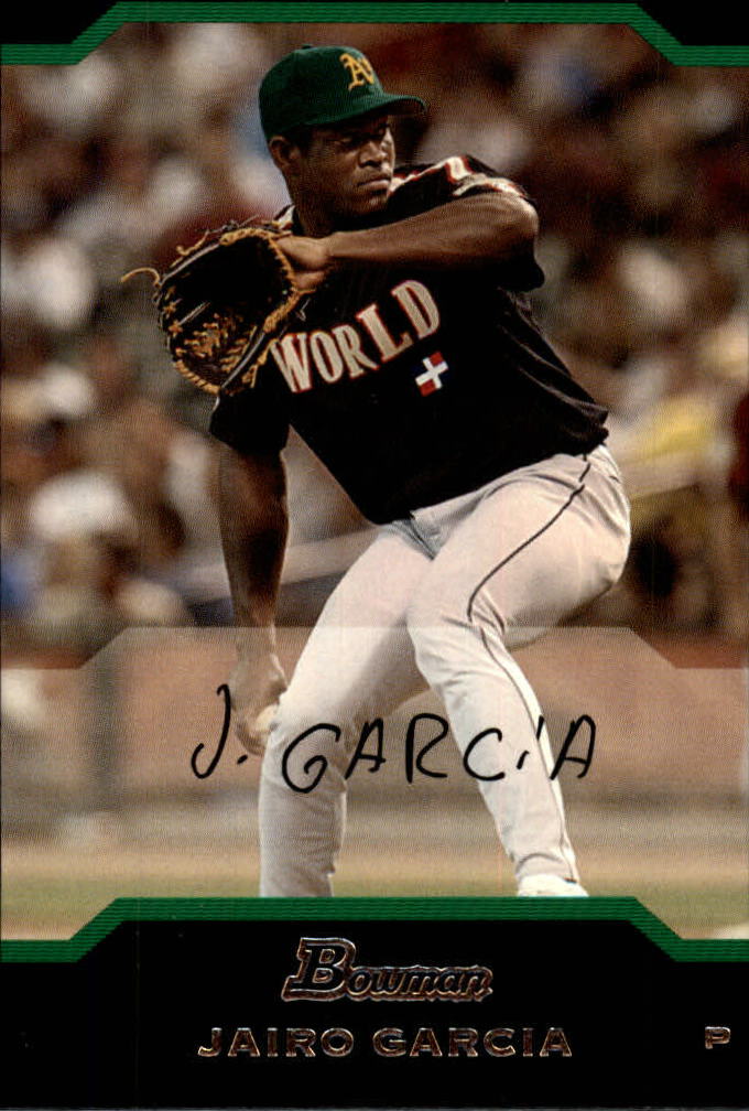 2004 Bowman Draft Baseball Card Pick (Base) - Picture 232 of 301