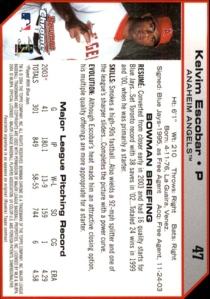 Bild 75 von 479