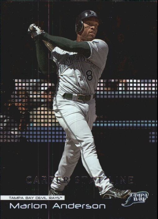 A1734- 2004 Donruss Baseball #s 251-400 +Inserts -You Pick- 15+ FREE US SHIP - Picture 120 of 125