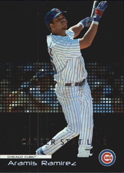 A1734- 2004 Donruss Baseball #s 251-400 +Inserts -You Pick- 15+ FREE US SHIP - Picture 122 of 125