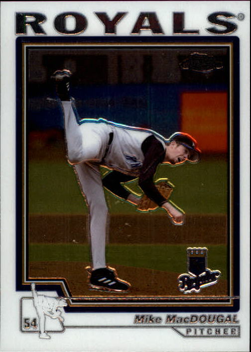 Darren Daulton 1997 Upper Deck #455 Philadelphia Phillies Baseball