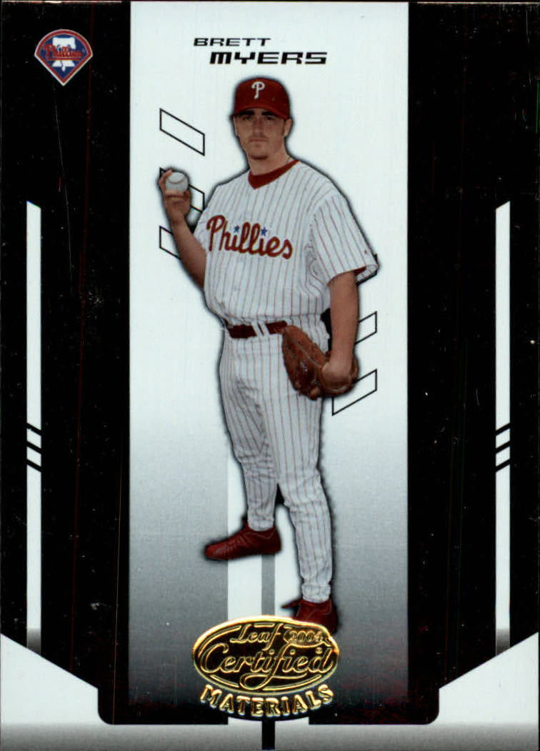 Beckett Online Sports & Non Sports Cards Collectibles and Price Guide