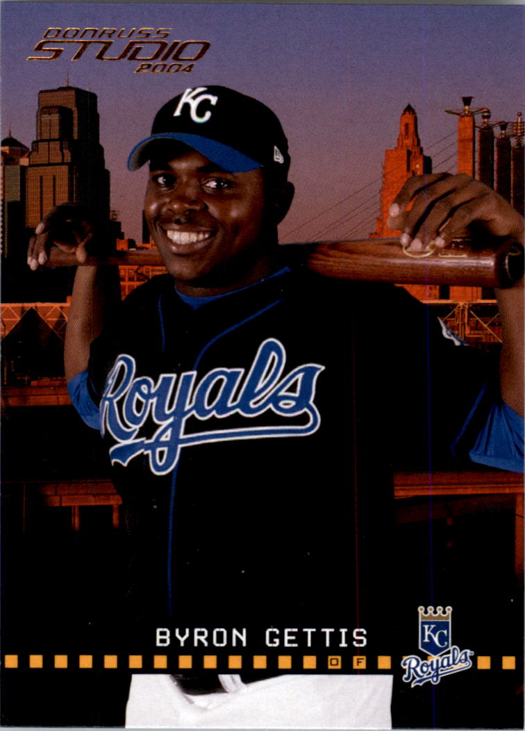 A8885- 2004 Studio Baseball Card #s 1-250 +Inserts -You Pick- 15+ FREE US SHIP - Picture 158 of 362