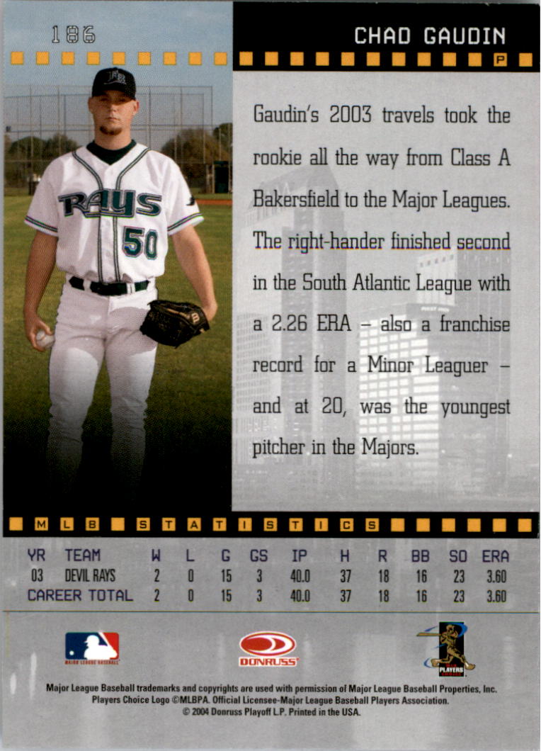 A8885- 2004 Studio Baseball Card #s 1-250 +Inserts -You Pick- 15+ FREE US SHIP - Picture 301 of 362