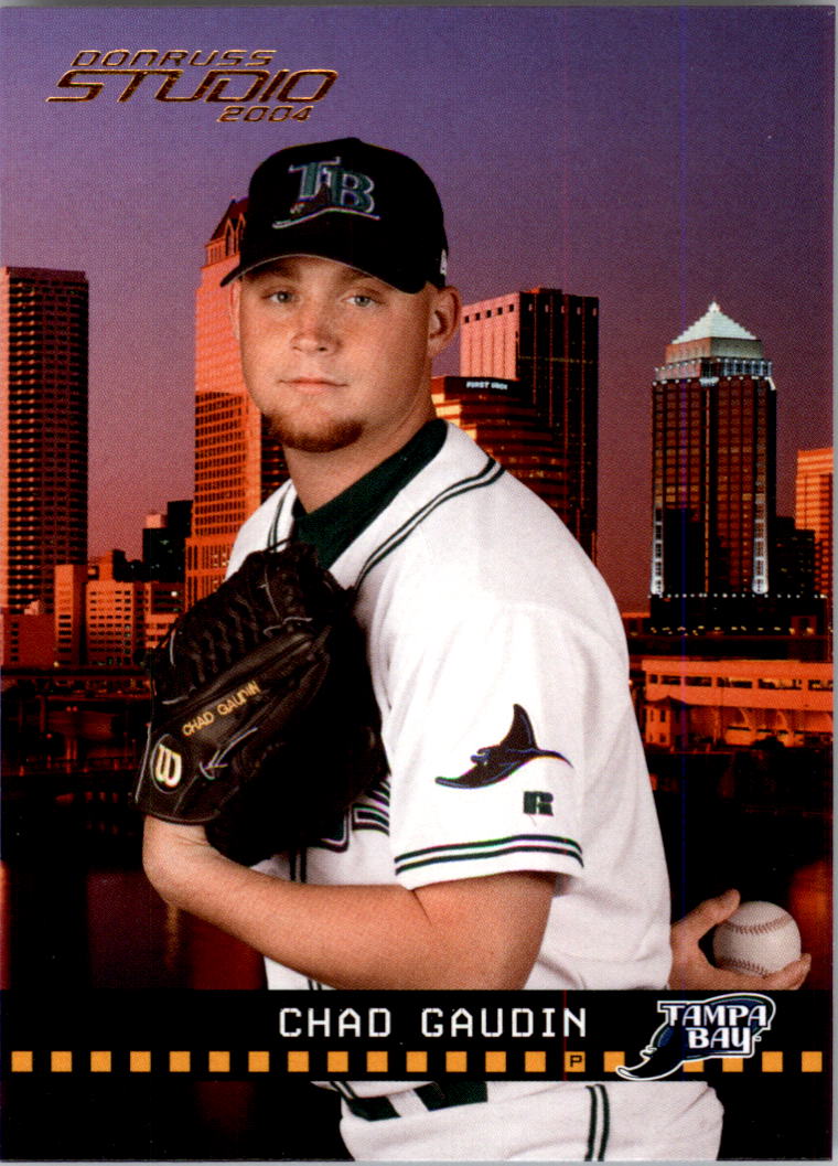 A8885- 2004 Studio Baseball Card #s 1-250 +Inserts -You Pick- 15+ FREE US SHIP - Picture 300 of 362