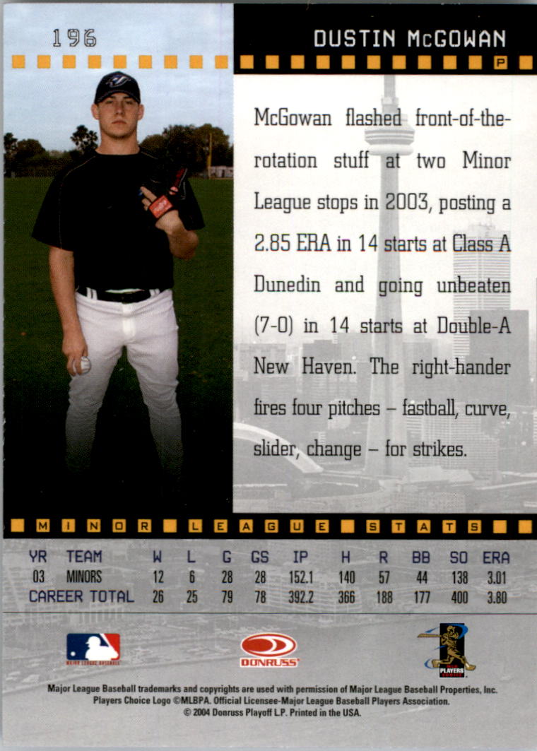 A8885- 2004 Studio Baseball Card #s 1-250 +Inserts -You Pick- 15+ FREE US SHIP - Picture 317 of 362