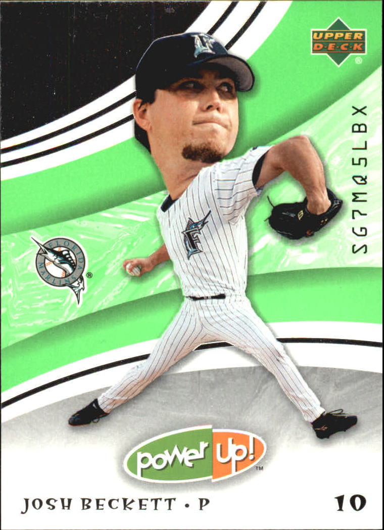 Lot Detail - Hee Seop Choi 2004 Florida Marlins Game Used Jersey