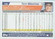 A2242- 2004 Topps Baseball Card #s 1-251 +Rookies -You Pick- 15+ FREE US SHIP - Picture 25 of 472