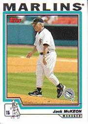 2004 Topps Baseball Card Pick (Base) 256-506