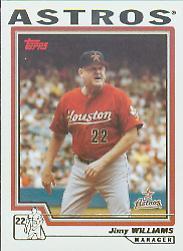 2004 Topps Baseball Card Pick (Base) 256-506