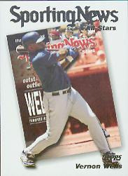 2004 Topps Baseball Card Pick (Base) 273-541 - Picture 152 of 486