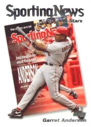 2004 Topps Baseball Card Pick (Base) 273-541 - Picture 154 of 486