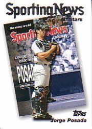 2004 Topps Baseball Card Pick (Base) 273-541 - Picture 158 of 486