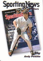 2004 Topps Baseball Card Pick (Base) 273-541 - Picture 162 of 486