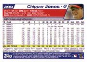 2004 Topps Baseball Card Pick (Base) 273-541 - Picture 207 of 486